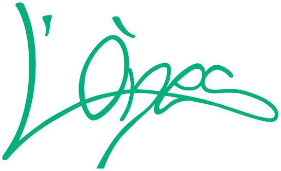 Logo Grappa L’Ònes